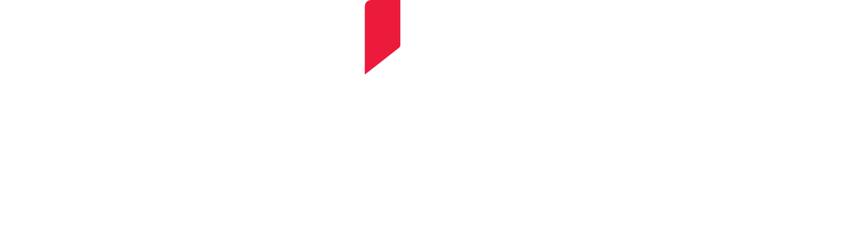 Fujifilm MicroChannel Logo