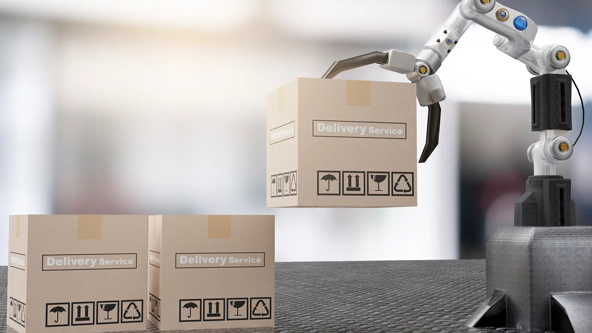 Three Picking and Packing Best Practices for Improving Order Fulfillment