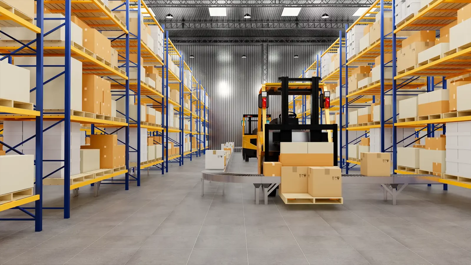 How Poor Inventory Management Hurts Your Business