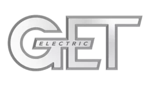Get Electric Australia logo