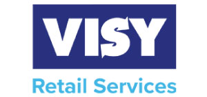 Visy-Retail-Services_Logo