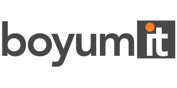 Boyum-IT-Logo