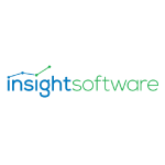 Insights-Software-Logo