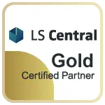 LS-Central-Gold-Partner