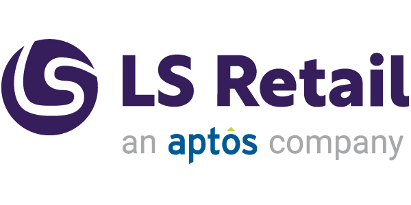 LS-Retail-Logo