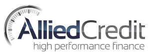Logo-Allied-Credit