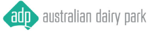 Logo-Australian-Dairy-Park