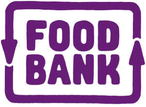 Logo-Foodbank-SA