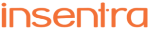Logo-Insentra