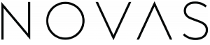 Logo-Novas