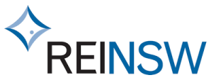 Logo-REINSW