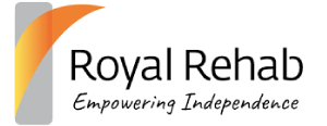 Logo-Royal-Rehab