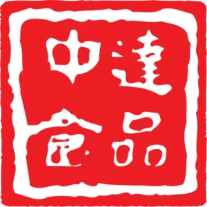 Oriental Merchant Logo