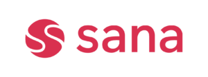 Sana Commerce logo