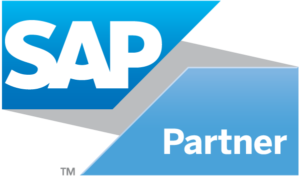 SAP-Partner-Logo
