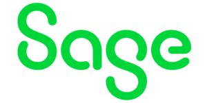 Sage logo