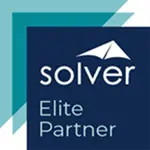 Solver Elite Partner 2020