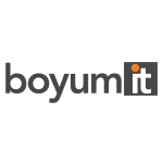 Boyum-Logo
