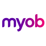 MYOB-Logo