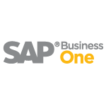 SAP-Business-One-Logo