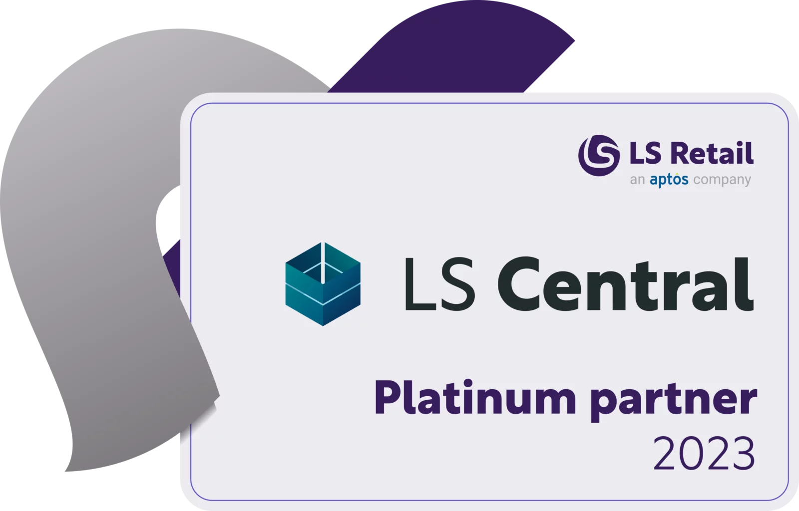 LS Central 2023 - Platinum