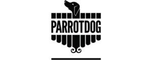 Image of Parrotdog Brewery logo