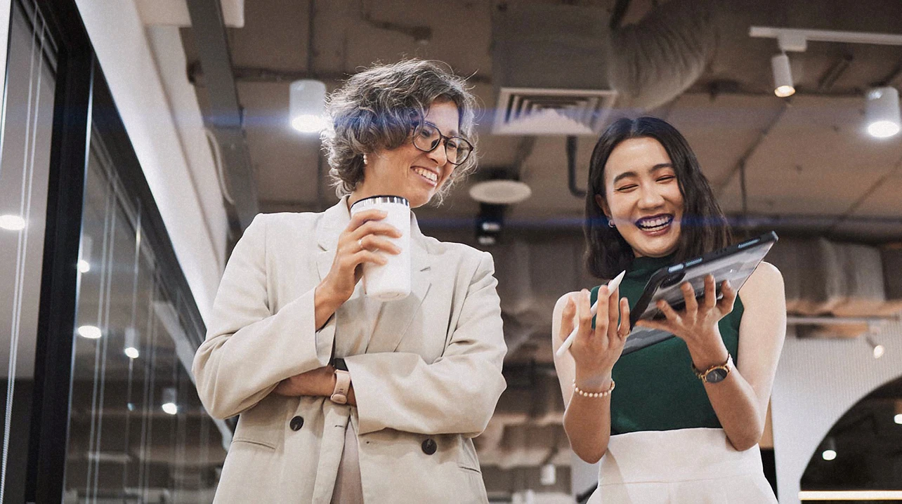 Fujifilm-MicroChannel-Our-Difference