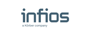 Infios Logo Showcase