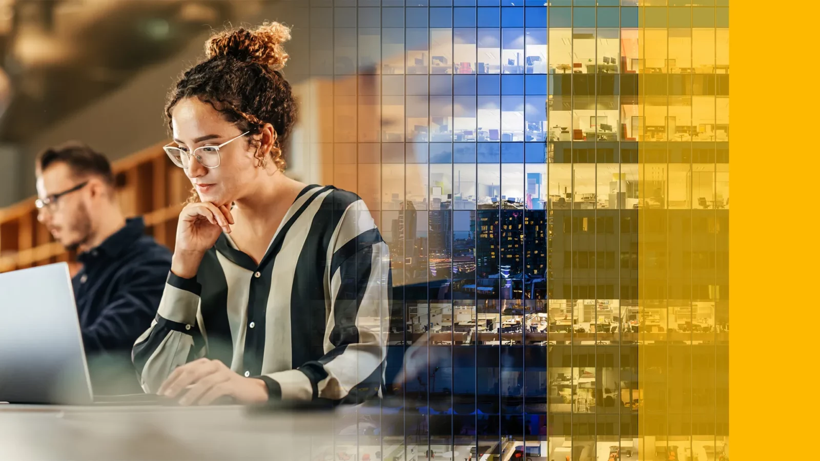 Comparison of SAP Business One and SAP S/4HANA Cloud, Public Edition