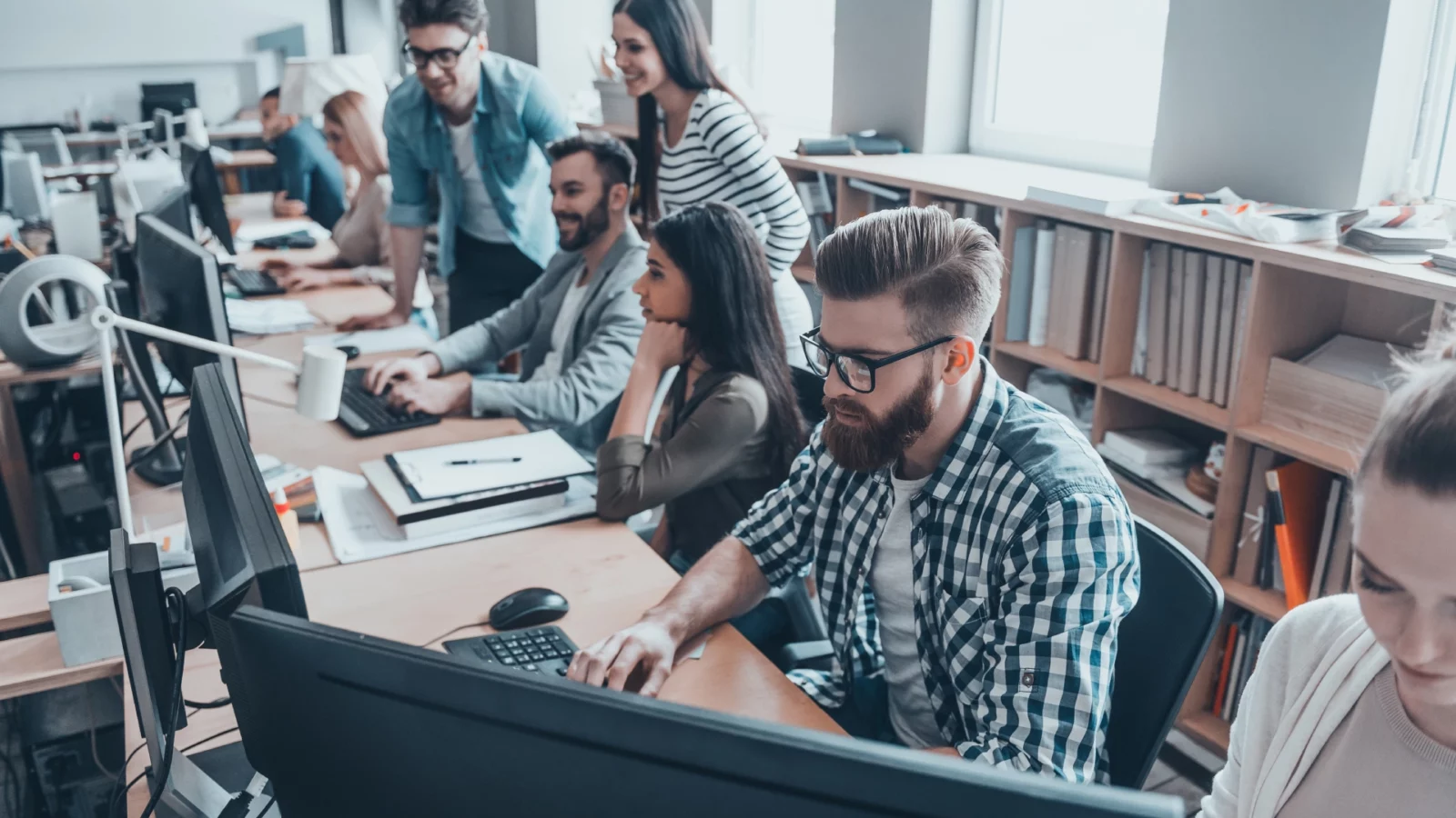 Office 2016 & 2019 Support Ends: What You Need to Know