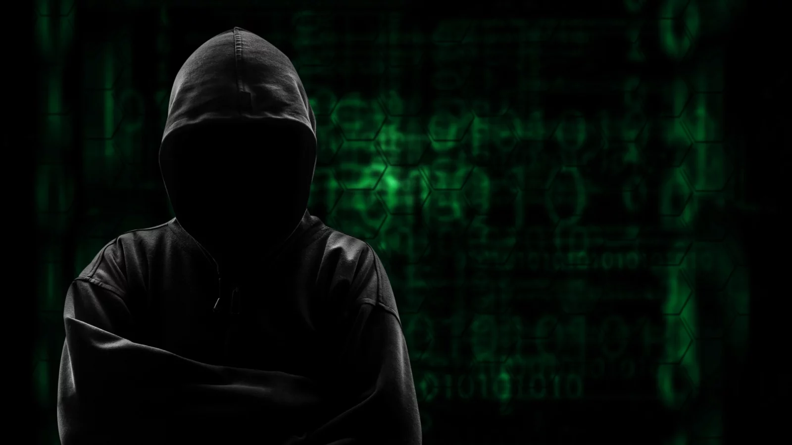 5 Cyber Threats to Watch Out for and How to Stay Safe