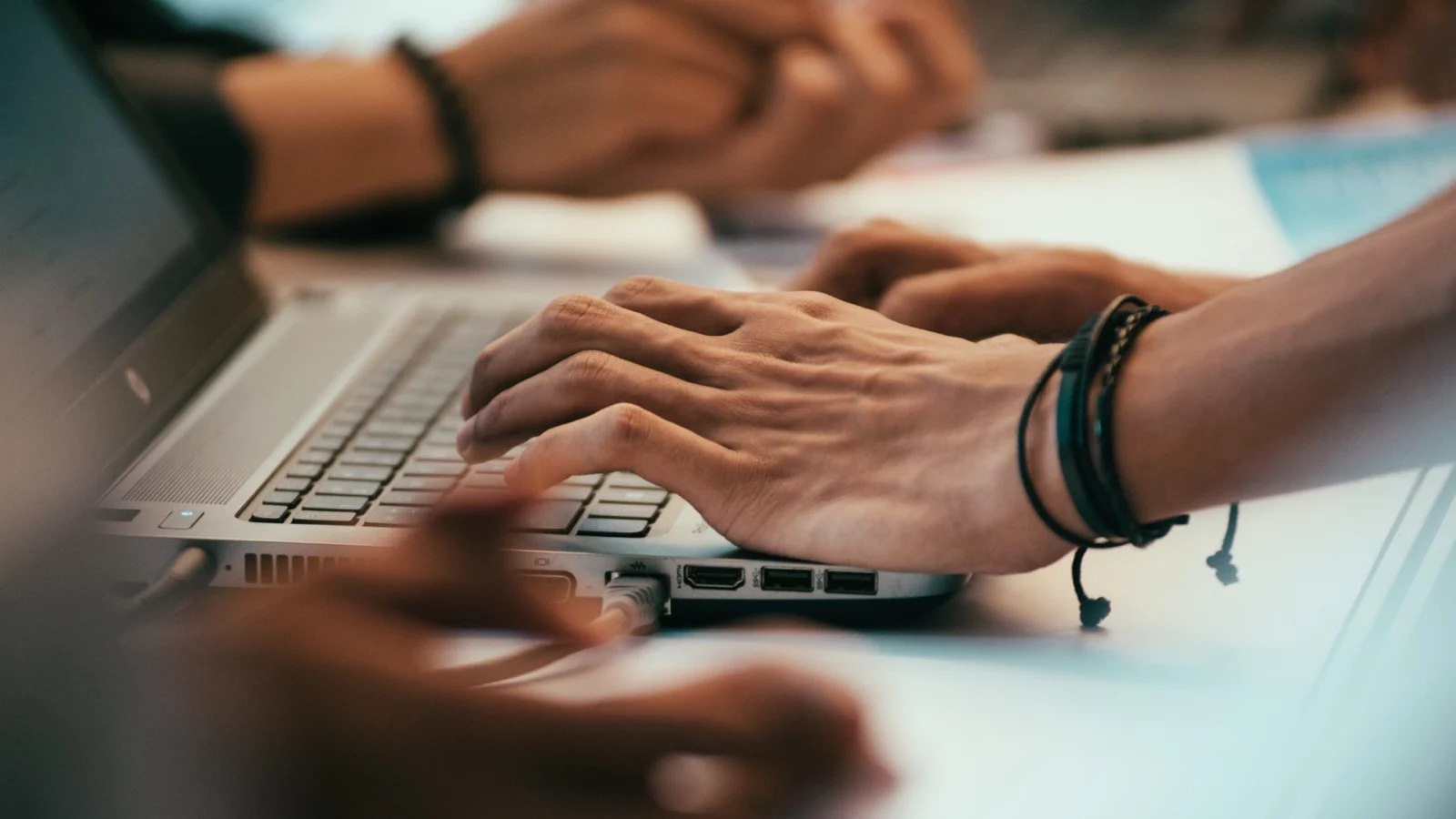 Can Password Managers Be Hacked? What You Need to Know | FUJIFILM MicroChannel