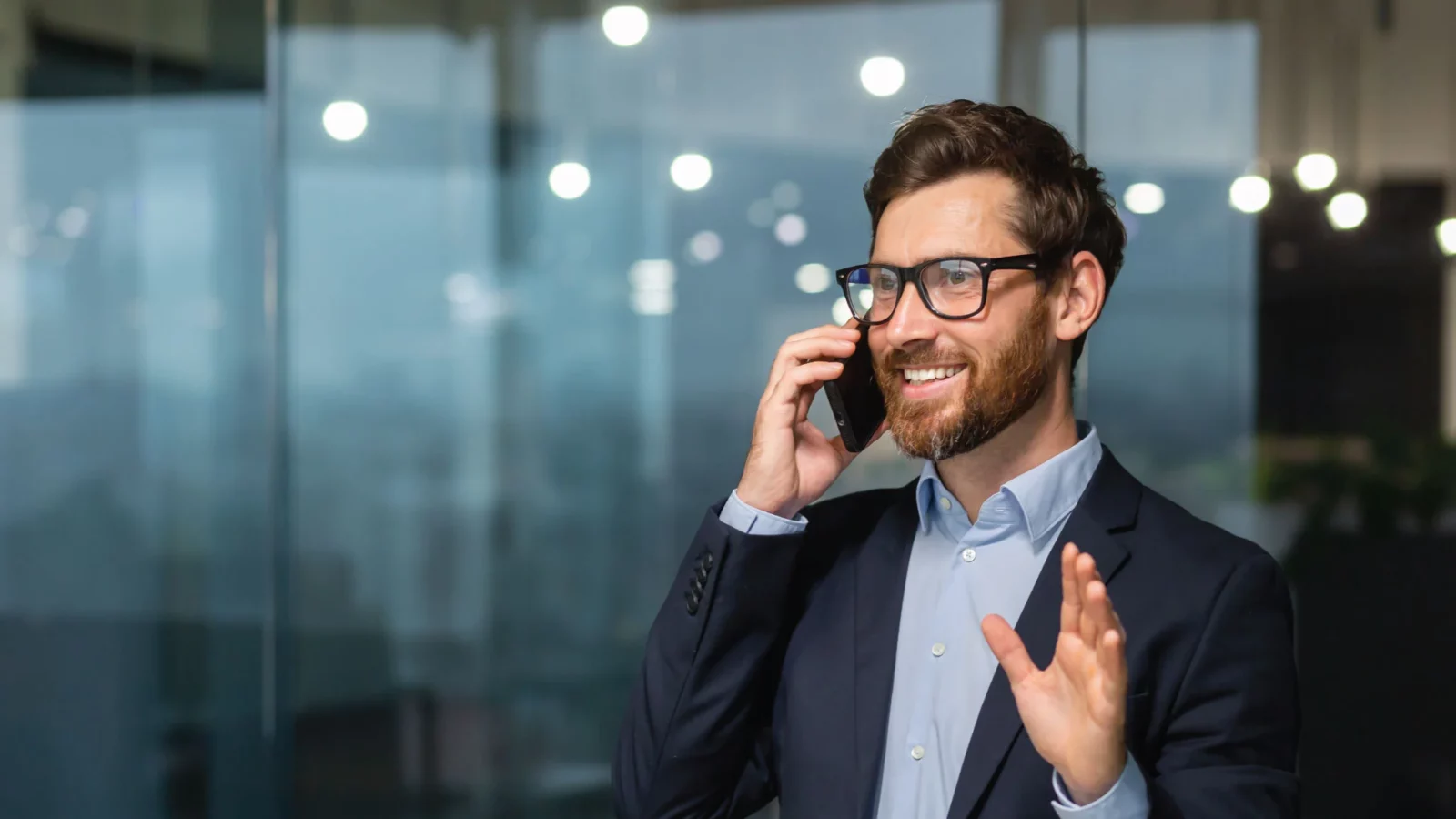 ERP vs. CRM: Essential Differences You Need to Know