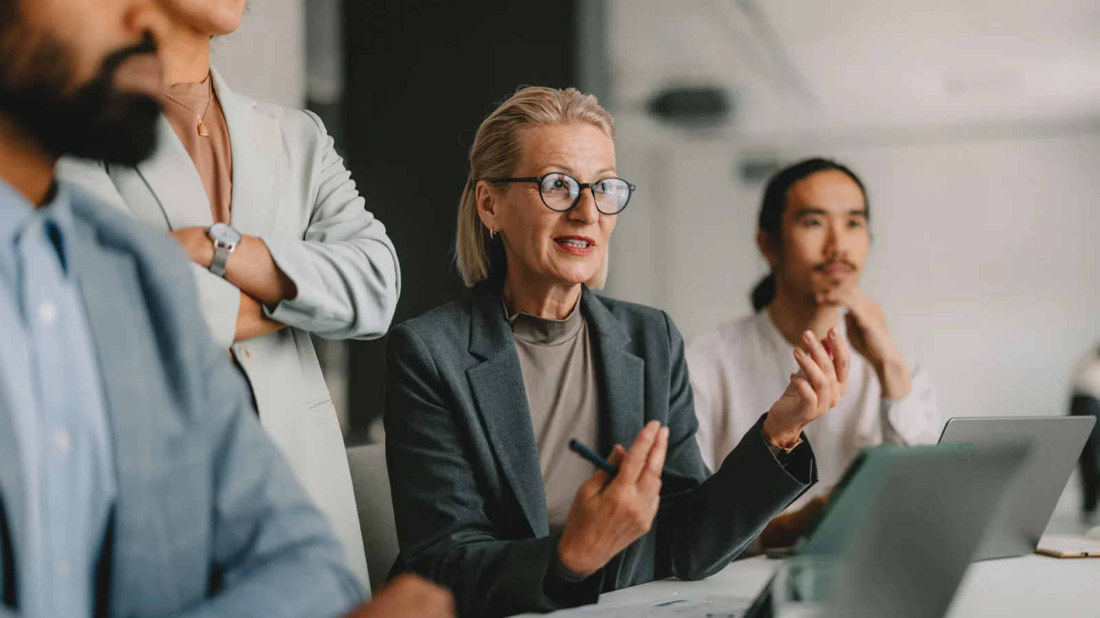 Essential Questions Every Business Should Ask Before Automation