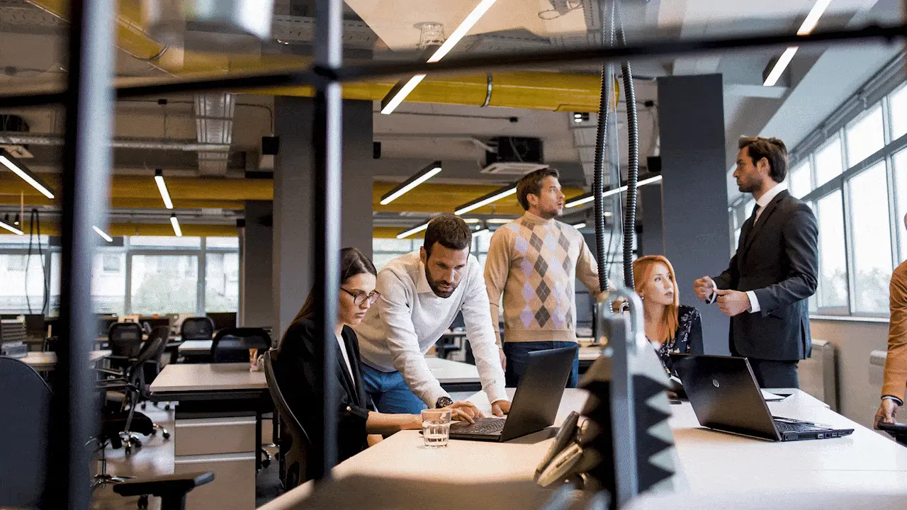 Banner image for SAP Web Client webinar