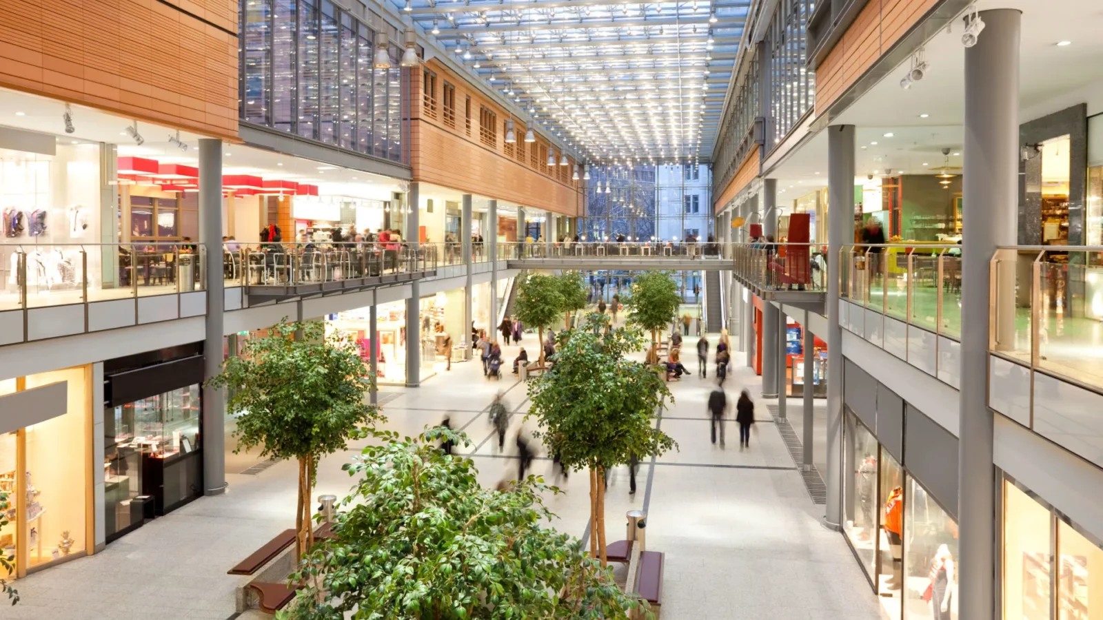 Beyond Copilot: How AI Agents Will Transform Retail Operations in Dynamics 365